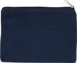 Midnight Blue