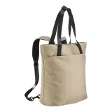 Rucsac cu compartiment pentru laptop de 15 inch, din nailon Taslon — fotografia 1
