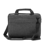 Geantă laptop 14'' din poliester 600D Graphs Laptop — fotografia 8