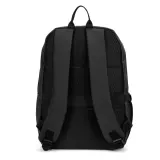 Rucsac pentru laptop (16") din PU Noumea — fotografia 5