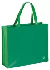 Verde mediu