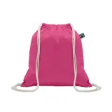 Fucsia