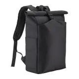 Rucsac din poliester pentru PC (15") — fotografia 1
