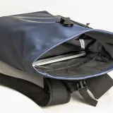 Rucsac pentru laptop PU (15). — fotografia 5