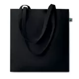 Negru