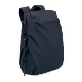 Albastru Marin Francez
