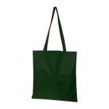 Verde Inchis