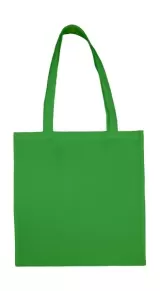 Peagreen