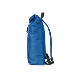 Rucsac pentru laptop 600D 17'3" Atenas — fotografia 17