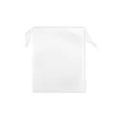 Pungă cadou medie din material nețesut (60 g/m²) Gift Bag M — fotografia 8