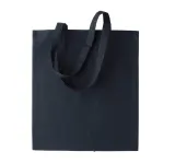 Bleumarin