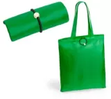 Verde mediu