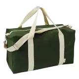 Verde închis