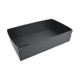Tavă din Polyfoil/PP pentru art. 06128/06129 — fotografia 1