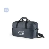 600D poliester reciclat Geanta sport Repurpose Sports — fotografia 6