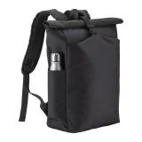 Rucsac din poliester pentru PC (15") — fotografia 7