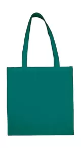Light Petrol