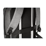 Rucsac pentru laptop 15.6'' Bologna — fotografia 11