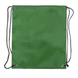Verde mediu