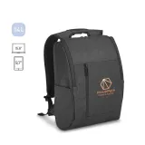 Rucsac pentru laptop 15.6'' din poliester 600D Lunar — fotografia 5