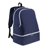 Rucsac sport din poliester 600D — fotografia 1