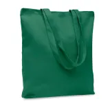 Verde Închis