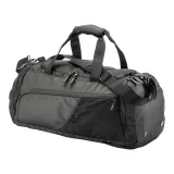 Geantă de voiaj/rucsac din poliester reciclat (R-PET) — fotografia 1