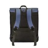 Rucsac pentru laptop PU (15) — fotografia 3