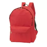 Rosu