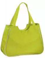 Verde mediu