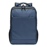 Rucsac pentru laptop (15) fabricat din PET reciclat (R-PET) — fotografia 2