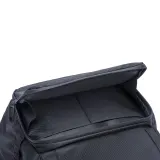 Rucsac din PET reciclat din bumbac reciclat din poliester — fotografia 7