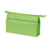 Verde Mar