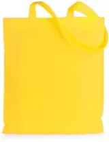 Galben