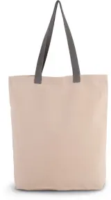 Natur/Steel Grey
