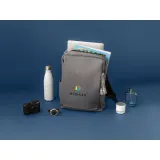 Rucsac pentru laptop 15.6'' Bologna — fotografia 5