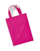 Rosu Fucsia