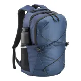 Rucsac pentru laptop (15") din poliester 600D — fotografia 6