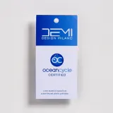 Rucsac pentru laptop R-PET Oceancycle — fotografia 9