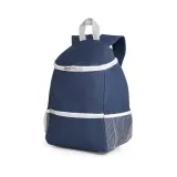 Rucsac termoizolant 10 L Jaipur — fotografia 1