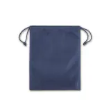 Pungă cadou medie din material nețesut (60 g/m²) Gift Bag M — fotografia 5