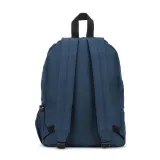Rucsac clasic cu un design atemporal din poliester reciclat 600D Rosario — fotografia 10