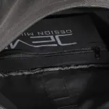 Rucsac pentru laptop din poliester reflectorizant — fotografia 8