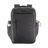 Rucsac pentru laptop din poliester 210D (15,7) — fotografia 4