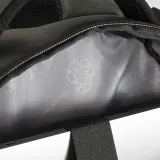 Rucsac pentru laptop din PET reciclat — fotografia 10