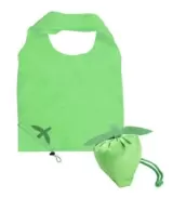 Verde Mar