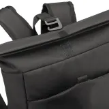 Rucsac din poliester pentru PC (15") — fotografia 5