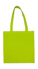 Lime-F