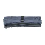 Rucsac pliabil pentru laptop (15), confecționat din nailon 310T — fotografia 5