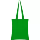 Verde mediu